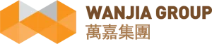 Wanjia Group Holdings Limited